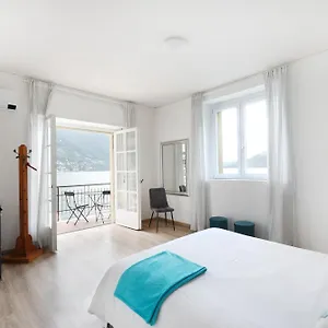 Bed & Breakfast La Luna